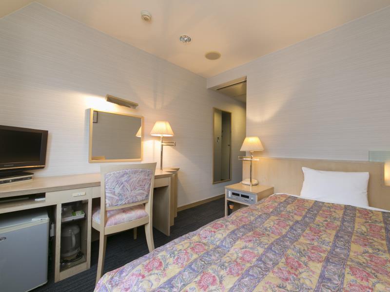 Kanazawa Central Hotel Екстериор снимка